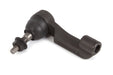 Omix 18043.31 Tie Rod End; Right Thread; - Truck Part Superstore