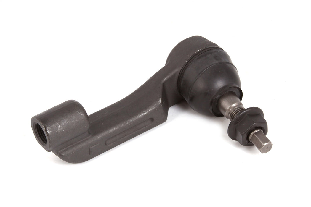 Omix 18043.32 Tie Rod End; Left Thread; - Truck Part Superstore