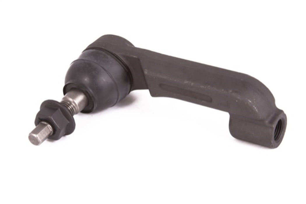 Omix 18043.34 Tie Rod Assembly; Left; - Truck Part Superstore