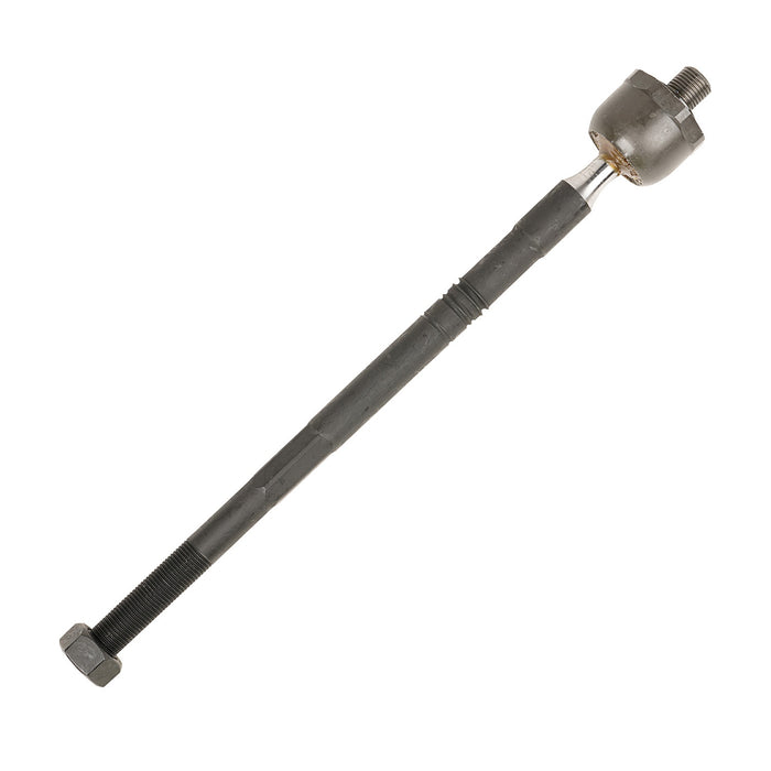 Omix 18043.35 Tie Rod End; Left Hand or Right Hand; Off-Road Suspension; - Truck Part Superstore