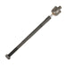 Omix 18043.35 Tie Rod End; Left Hand or Right Hand; Off-Road Suspension; - Truck Part Superstore