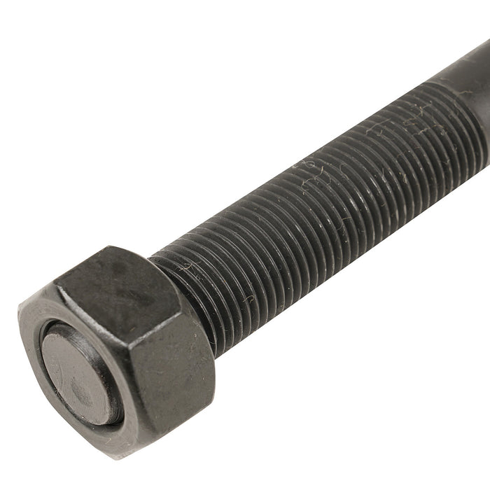 Omix 18043.35 Tie Rod End; Left Hand or Right Hand; Off-Road Suspension; - Truck Part Superstore