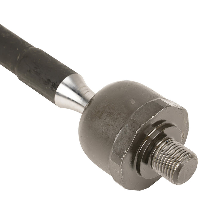 Omix 18043.35 Tie Rod End; Left Hand or Right Hand; Off-Road Suspension; - Truck Part Superstore