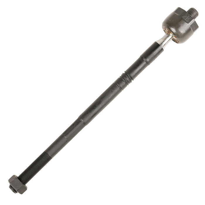 Omix 18043.36 Tie Rod End; Left Hand or Right Hand; Normal Suspension; - Truck Part Superstore