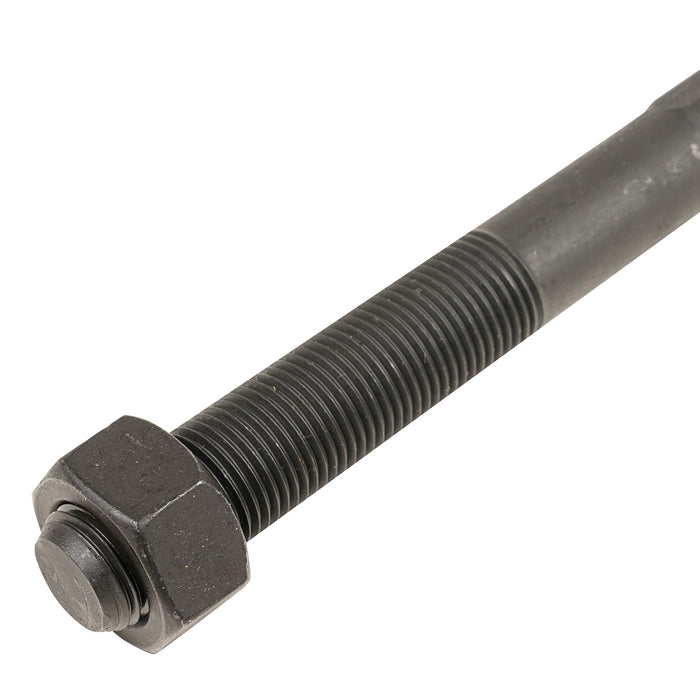 Omix 18043.36 Tie Rod End; Left Hand or Right Hand; Normal Suspension; - Truck Part Superstore