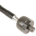 Omix 18043.36 Tie Rod End; Left Hand or Right Hand; Normal Suspension; - Truck Part Superstore