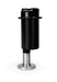 Aeromotive Fuel System 18043 Brushless A1000 Fuel Pump with Fuel Cell Pickup and Variable Speed Controller - Truck Part Superstore
