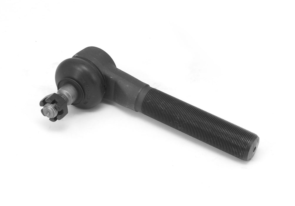 Omix 18044.01 Tie Rod End; Threads Into The Drag Link And Attaches To The Pitman Arm; - Truck Part Superstore