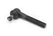 Omix 18044.01 Tie Rod End; Threads Into The Drag Link And Attaches To The Pitman Arm; - Truck Part Superstore