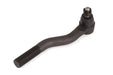 Omix 18044.02 Tie Rod End; Long Side Of Knuckle To Tie End; - Truck Part Superstore