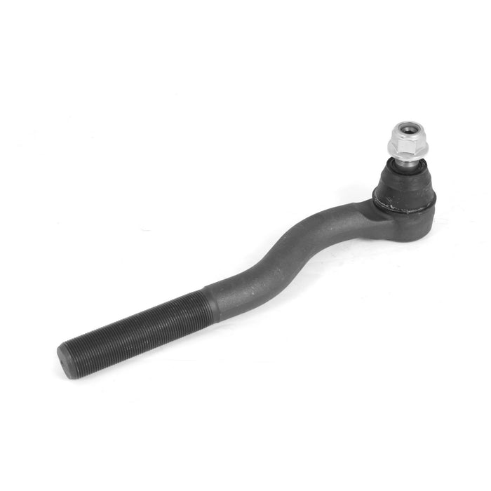 Omix 18044.03 Tie Rod End; To Knuckle; - Truck Part Superstore