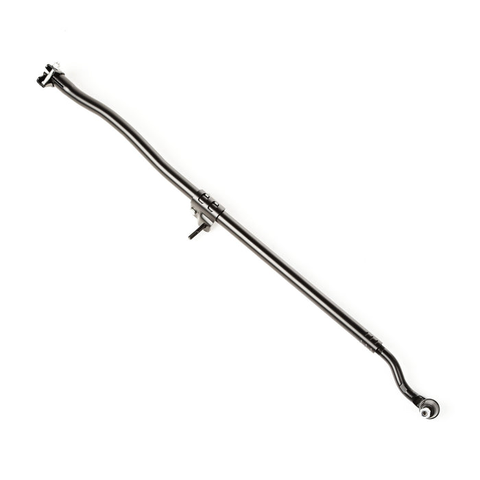 Omix 18044.05 Tie Rod End Assembly; Long; - Truck Part Superstore