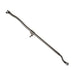Omix 18044.05 Tie Rod End Assembly; Long; - Truck Part Superstore