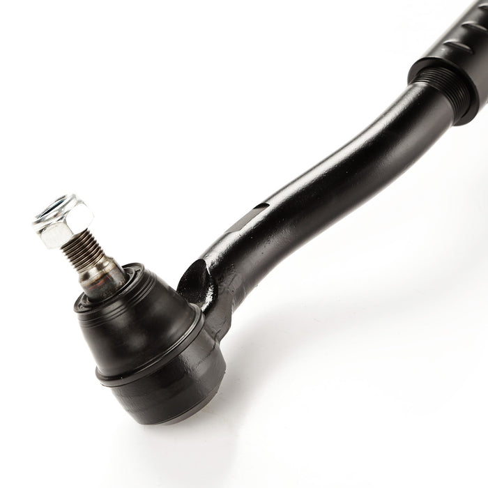 Omix 18044.05 Tie Rod End Assembly; Long; - Truck Part Superstore