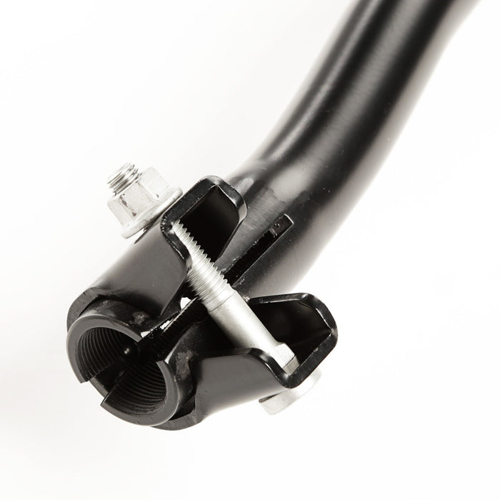 Omix 18044.05 Tie Rod End Assembly; Long; - Truck Part Superstore