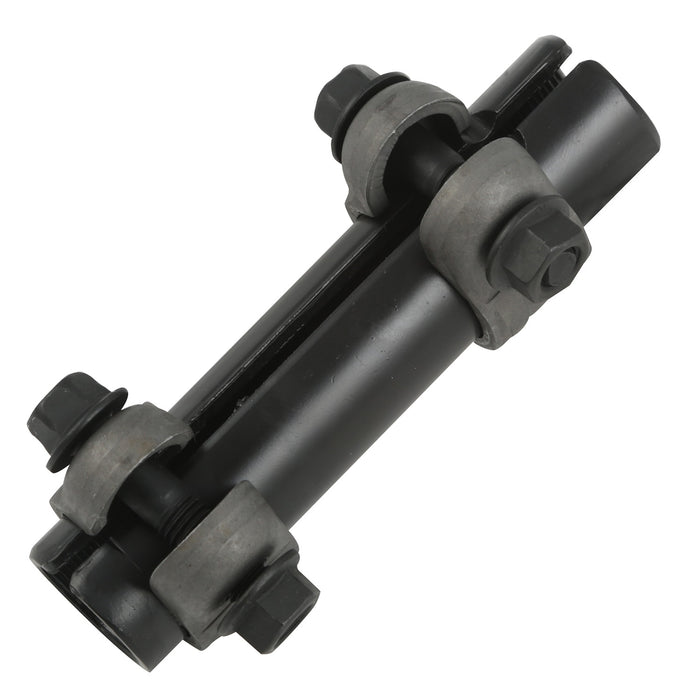 Omix 18044.06 Steering Link Adjuster; - Truck Part Superstore