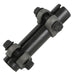 Omix 18044.06 Steering Link Adjuster; - Truck Part Superstore