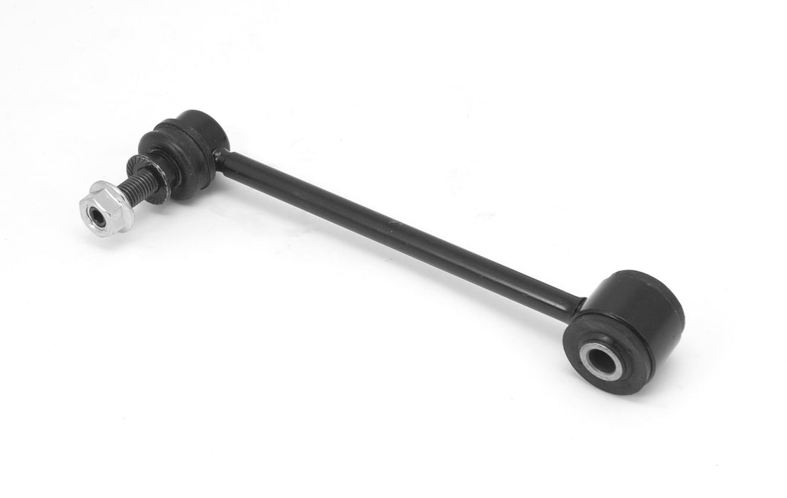 Omix 18044.30 Sway Bar Link; - Truck Part Superstore