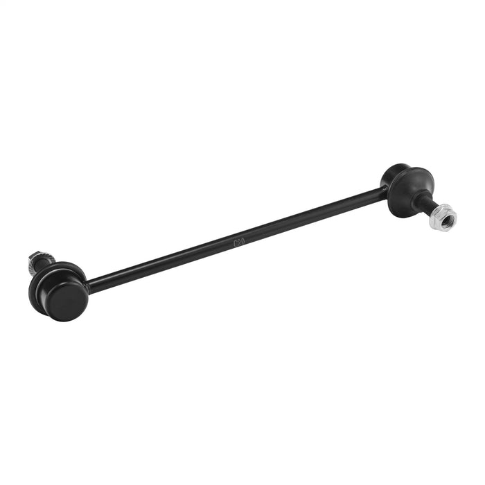 Omix 18044.31 Sway Bar Link; - Truck Part Superstore