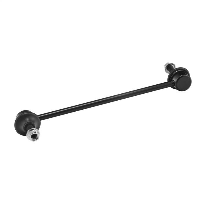 Omix 18044.31 Sway Bar Link; - Truck Part Superstore