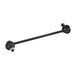 Omix 18044.31 Sway Bar Link; - Truck Part Superstore