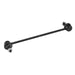 Omix 18044.32 Sway Bar Link; Front; - Truck Part Superstore