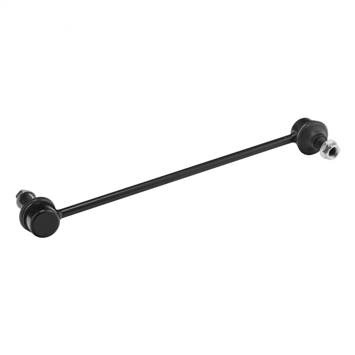 Omix 18044.32 Sway Bar Link; Front; - Truck Part Superstore