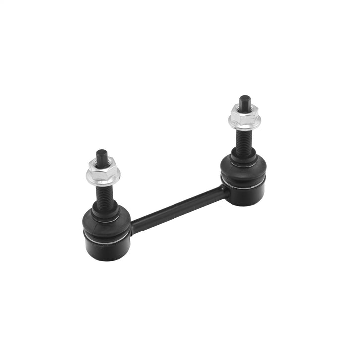 Omix 18044.34 Sway Bar Link; Rear; - Truck Part Superstore