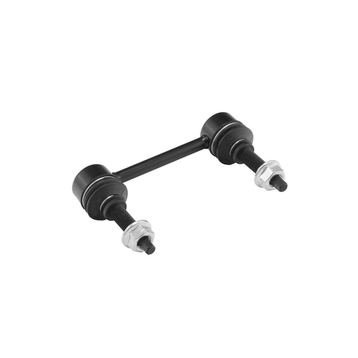 Omix 18044.34 Sway Bar Link; Rear; - Truck Part Superstore
