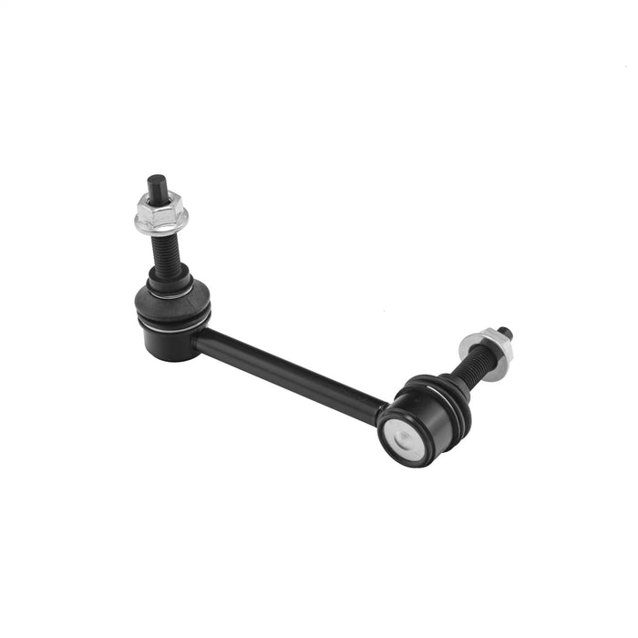 Omix 18044.35 Sway Bar Link; Front; - Truck Part Superstore