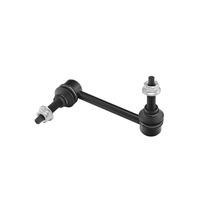 Omix 18044.35 Sway Bar Link; Front; - Truck Part Superstore