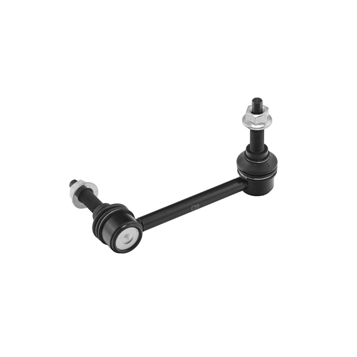 Omix 18044.36 Sway Bar Link; Front; - Truck Part Superstore