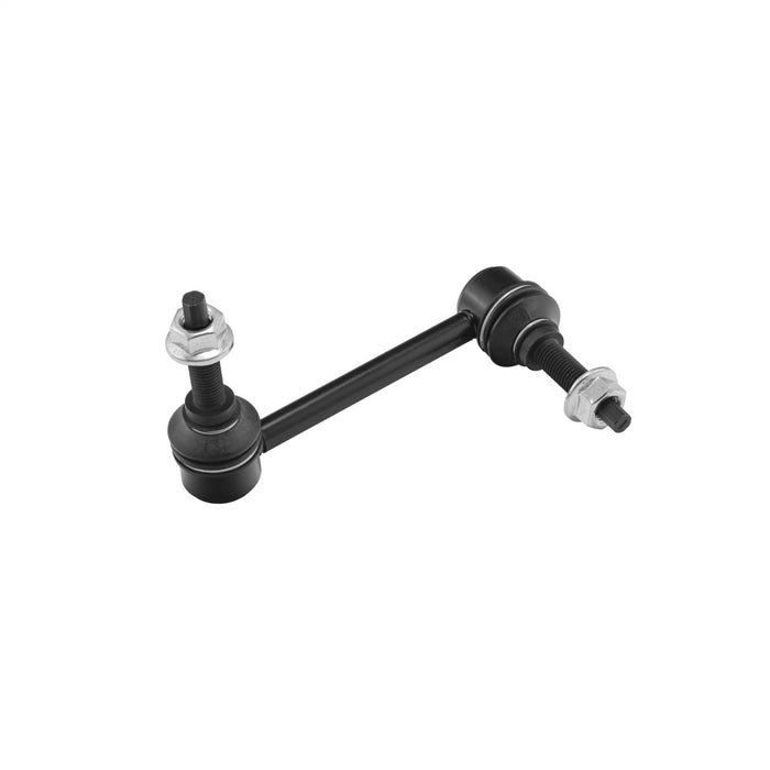 Omix 18044.36 Sway Bar Link; Front; - Truck Part Superstore