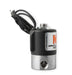 NOS/Nitrous Oxide System 18045BNOS Super Pro Shot Nitrous Solenoid - Truck Part Superstore