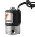 NOS/Nitrous Oxide System 18045BNOS Super Pro Shot Nitrous Solenoid - Truck Part Superstore