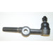 Omix 18045.02 Tie Rod End; Left Thread; w/Hole; - Truck Part Superstore