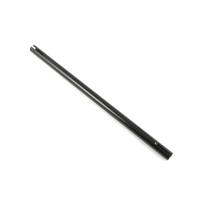 Omix 18046.04 Tie Rod End Tube; Long; After Serial Number 199080; - Truck Part Superstore