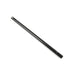 Omix 18046.04 Tie Rod End Tube; Long; After Serial Number 199080; - Truck Part Superstore
