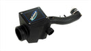 Volant 18047 Closed Box Air Intake w/Pro 5 Filter 05-06 Tundra/Sequoia Volant - Truck Part Superstore