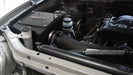 Volant 18047 Closed Box Air Intake w/Pro 5 Filter 05-06 Tundra/Sequoia Volant - Truck Part Superstore