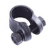 Omix 18047.01 Tie Rod Adjusting Sleeve Clamp; - Truck Part Superstore