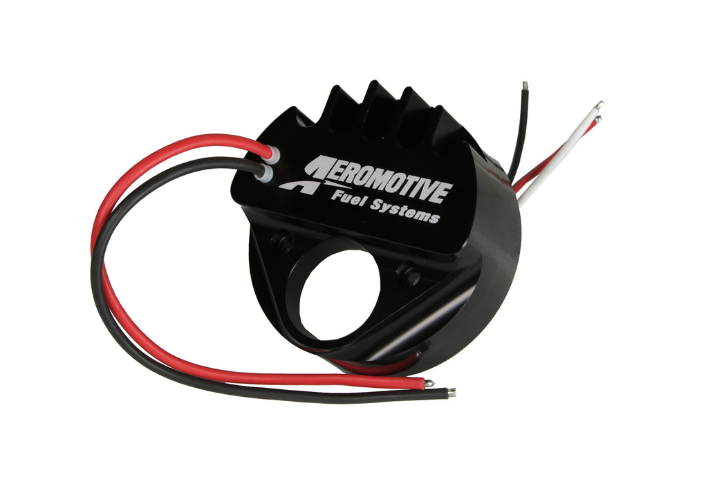 Aeromotive Fuel System 18047 Variable Speed Controller, Replacement, Fuel Pump, Brushless. - Truck Part Superstore