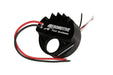Aeromotive Fuel System 18047 Variable Speed Controller, Replacement, Fuel Pump, Brushless. - Truck Part Superstore
