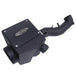 Volant 18047 Closed Box Air Intake w/Pro 5 Filter 05-06 Tundra/Sequoia Volant - Truck Part Superstore