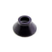 Omix 18048.01 Tie Rod End Boot; - Truck Part Superstore