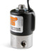 NOS/Nitrous Oxide System 18048RBNOS Pro-Race Nitrous Solenoid - Truck Part Superstore