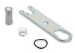 NOS/Nitrous Oxide System 18049NOS Pro Race Nitrous Solenoid Rebuild Kit; For PN[18048RNOS]; - Truck Part Superstore