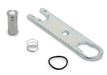 NOS/Nitrous Oxide System 18049NOS Pro Race Nitrous Solenoid Rebuild Kit; For PN[18048RNOS]; - Truck Part Superstore