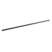 Omix 18050.02 Tie Rod End Tube; Knuckle To Knuckle; 43.75 in.; - Truck Part Superstore