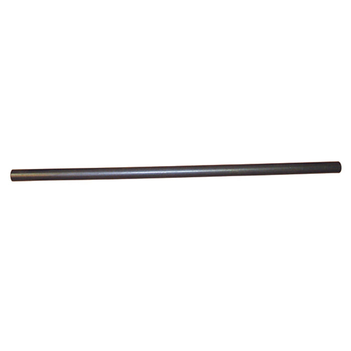 Omix 18050.03 Steering Tie Rod Tube Drag Link; Front; Long; - Truck Part Superstore